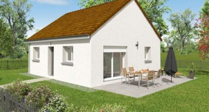 Champagné Maison neuve - 2658035-3498modele720250122kWQbV.jpeg Maine Construction