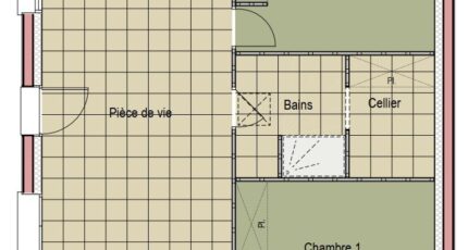 Champagné Maison neuve - 2658035-3498modele8202501223wlNH.jpeg Maine Construction
