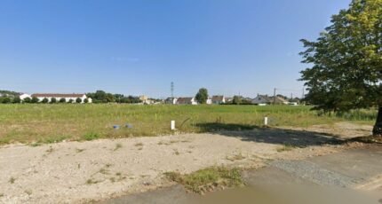 Champagné Maison neuve - 2658039-6170annonce220261001A7S58.jpeg Maine Construction