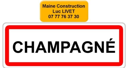 Champagné Maison neuve - 2658039-6170annonce320261001dofN4.jpeg Maine Construction