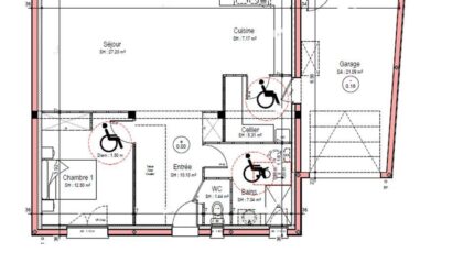 Champagné Maison neuve - 2658039-3498modele820200323KPP8H.jpeg Maine Construction