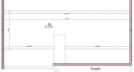 Champagné Maison neuve - 2658042-6913modele820210113pwgic.jpeg Maine Construction