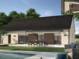 Maison à construire à Crosmières (72200) 2658116-6170modele620211010ZK2ny.jpeg Maine Construction
