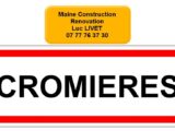 Maison à construire à Crosmières (72200) 2658116-6170annonce320261001dnCiT.jpeg Maine Construction