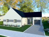 Maison à construire à Crosmières (72200) 2658123-4781modele620230504Js9cr.jpeg Maine Construction