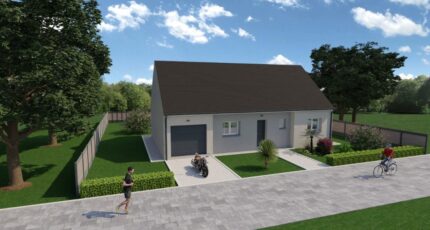 Crosmières Maison neuve - 2658131-4781modele620230505FRVIp.jpeg Maine Construction