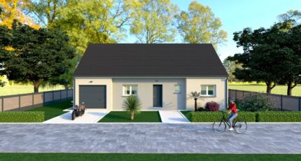 Crosmières Maison neuve - 2658131-4781modele7202305050Lzms.jpeg Maine Construction