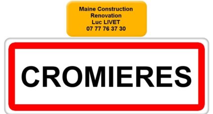 Crosmières Maison neuve - 2658131-6170annonce320261001dnCiT.jpeg Maine Construction