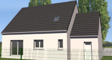 Crosmières Maison neuve - 2658140-6170modele7202003248BisU.jpeg Maine Construction