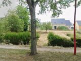 Maison à construire à Crosmières (72200) 2658142-6170annonce120261001zi0pM.jpeg Maine Construction