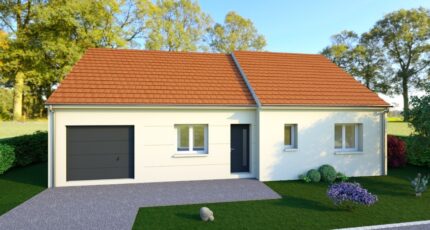 Crosmières Maison neuve - 2658145-3498modele620210812yTexT.jpeg Maine Construction