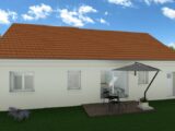 Maison à construire à Crosmières (72200) 2658145-3498modele720210812ECExm.jpeg Maine Construction