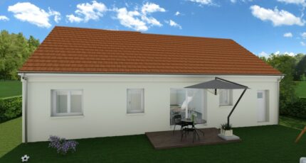 Crosmières Maison neuve - 2658145-3498modele720210812ECExm.jpeg Maine Construction