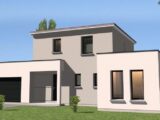 Maison à construire à La Chapelle-d’Aligné (72300) 2658242-6170modele620200323m9QXN.jpeg Maine Construction