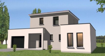 La Chapelle-d'Aligné Maison neuve - 2658242-6170modele620200323m9QXN.jpeg Maine Construction