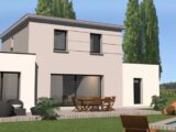 Maison à construire à La Chapelle-d’Aligné (72300) 2658242-6170modele720200323onX1S.jpeg Maine Construction