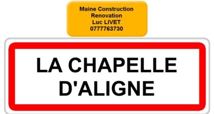 La Chapelle-d'Aligné Maison neuve - 2658242-6170annonce3202610010HsFE.jpeg Maine Construction
