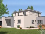 Maison à construire à La Chapelle-d’Aligné (72300) 2658262-6170modele6202003239KCei.jpeg Maine Construction
