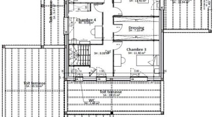 La Chapelle-d'Aligné Maison neuve - 2658262-6170modele820200323HgyNp.jpeg Maine Construction