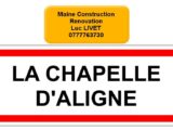 Maison à construire à La Chapelle-d’Aligné (72300) 2658334-6170annonce320261001binrA.jpeg Maine Construction