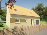 Maison à construire à La Guierche (72380) 2659122-6913modele620201118t7BJs.jpeg Maine Construction