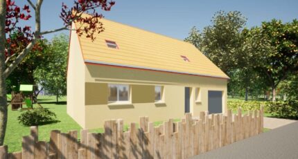 La Guierche Maison neuve - 2659122-6913modele620201118t7BJs.jpeg Maine Construction