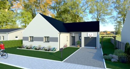 La Guierche Maison neuve - 2659127-4781modele620230504Js9cr.jpeg Maine Construction