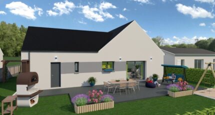 La Guierche Maison neuve - 2659127-4781modele820230504LhIHn.jpeg Maine Construction