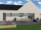 Maison à construire à La Guierche (72380) 2659127-4781modele720230504reLuO.jpeg Maine Construction
