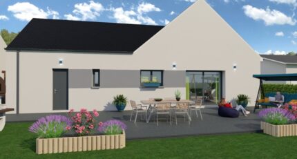 La Guierche Maison neuve - 2659127-4781modele720230504reLuO.jpeg Maine Construction