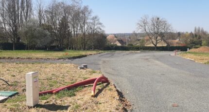 La Guierche Maison neuve - 2659140-6170annonce120261001S4ies.jpeg Maine Construction