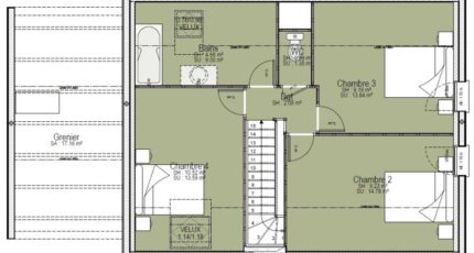 La Guierche Maison neuve - 2659140-6170modele920200324tZK4d.jpeg Maine Construction