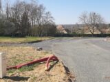 Maison à construire à La Guierche (72380) 2659162-6170annonce120261001S4ies.jpeg Maine Construction