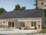 Maison à construire à Savigné-l’Évêque (72460) 2665586-6170modele620211010kEFp4.jpeg Maine Construction