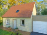 Maison à construire à Savigné-l’Évêque (72460) 2665571-3498modele6201703036rylk.jpeg Maine Construction