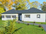 Maison à construire à Savigné-l’Évêque (72460) 2665573-3848modele720151028NCSIn.jpeg Maine Construction