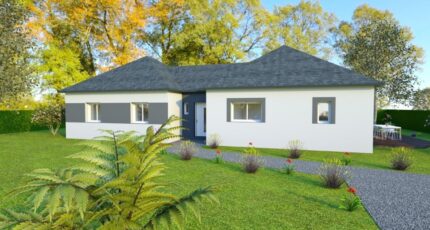 Savigné-l'Évêque Maison neuve - 2665573-3848modele720151028NCSIn.jpeg Maine Construction