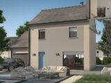 Maison à construire à Savigné-l’Évêque (72460) 2665577-6170modele62021101206LLu.jpeg Maine Construction
