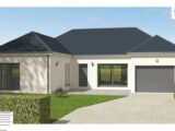 Maison à construire à Pruillé-le-Chétif (72700) 2665611-6913modele620221109voJT7.jpeg Maine Construction