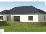 Maison à construire à Pruillé-le-Chétif (72700) 2665611-6913modele720221109pqWBM.jpeg Maine Construction