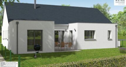 Pruillé-le-Chétif Maison neuve - 2665615-6913modele720230331PzIHT.jpeg Maine Construction