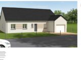 Maison à construire à Pruillé-le-Chétif (72700) 2665616-6913modele6202211093orP2.jpeg Maine Construction