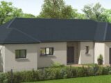 Maison à construire à Pruillé-le-Chétif (72700) 2665619-3498modele620250123FapM3.jpeg Maine Construction