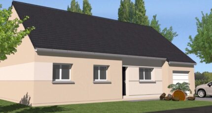 Pruillé-le-Chétif Maison neuve - 2665594-6170modele6202110220OomI.jpeg Maine Construction