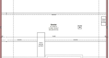 Pruillé-le-Chétif Maison neuve - 2665594-6170modele9202110229RfE5.jpeg Maine Construction