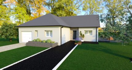 Pruillé-le-Chétif Maison neuve - 2665626-3498modele620200819uzRR9.jpeg Maine Construction