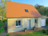 Maison à construire à Pruillé-le-Chétif (72700) 2665596-3498modele620170519555Ec.jpeg Maine Construction