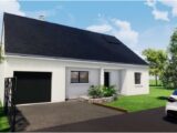 Maison à construire à Pruillé-le-Chétif (72700) 2665600-6913modele6202011234OwFH.jpeg Maine Construction