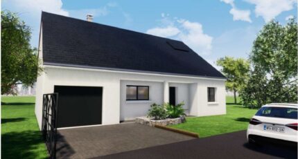 Pruillé-le-Chétif Maison neuve - 2665600-6913modele6202011234OwFH.jpeg Maine Construction