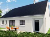 Maison à construire à Pruillé-le-Chétif (72700) 2665600-6913modele720201123VKkBc.jpeg Maine Construction